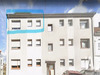 Ma-Cabane - Vente Appartement Forbach, 85 m²