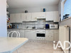 Ma-Cabane - Vente Appartement Forbach, 85 m²