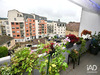 Ma-Cabane - Vente Appartement Forbach, 123 m²