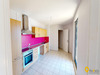 Ma-Cabane - Vente Appartement Forbach, 84 m²