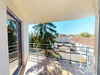 Ma-Cabane - Vente Appartement Forbach, 84 m²