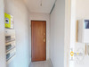 Ma-Cabane - Vente Appartement Forbach, 84 m²