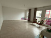 Ma-Cabane - Vente Appartement FORBACH, 96 m²