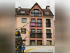 Ma-Cabane - Vente Appartement FORBACH, 96 m²