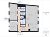 Ma-Cabane - Vente Appartement FORBACH, 96 m²