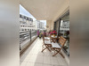 Ma-Cabane - Vente Appartement FORBACH, 139 m²