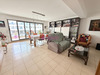 Ma-Cabane - Vente Appartement FORBACH, 139 m²