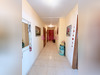 Ma-Cabane - Vente Appartement FORBACH, 139 m²