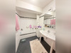 Ma-Cabane - Vente Appartement FORBACH, 139 m²