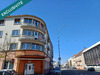Ma-Cabane - Vente Appartement Forbach, 91 m²