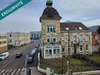 Ma-Cabane - Vente Appartement Forbach, 91 m²