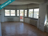 Ma-Cabane - Vente Appartement Forbach, 91 m²