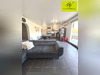 Ma-Cabane - Vente Appartement Forbach, 69 m²