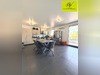 Ma-Cabane - Vente Appartement Forbach, 69 m²