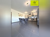 Ma-Cabane - Vente Appartement Forbach, 69 m²