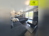 Ma-Cabane - Vente Appartement Forbach, 69 m²