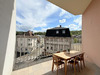 Ma-Cabane - Vente Appartement FORBACH, 85 m²