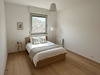 Ma-Cabane - Vente Appartement FORBACH, 85 m²
