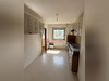 Ma-Cabane - Vente Appartement FORBACH, 85 m²