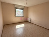 Ma-Cabane - Vente Appartement FORBACH, 85 m²