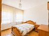 Ma-Cabane - Vente Appartement Forbach, 92 m²