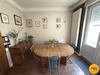 Ma-Cabane - Vente Appartement Forbach, 106 m²