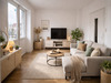 Ma-Cabane - Vente Appartement FORBACH, 70 m²