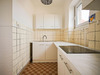 Ma-Cabane - Vente Appartement FORBACH, 70 m²