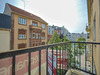Ma-Cabane - Vente Appartement FORBACH, 70 m²