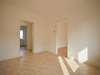 Ma-Cabane - Vente Appartement FORBACH, 70 m²