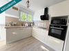 Ma-Cabane - Vente Appartement Forbach, 87 m²