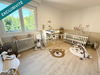 Ma-Cabane - Vente Appartement Forbach, 87 m²