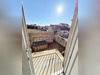 Ma-Cabane - Vente Appartement FORBACH, 76 m²