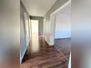 Ma-Cabane - Vente Appartement FORBACH, 76 m²