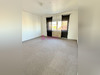 Ma-Cabane - Vente Appartement FORBACH, 76 m²