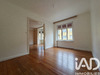 Ma-Cabane - Vente Appartement Forbach, 111 m²