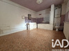 Ma-Cabane - Vente Appartement Forbach, 110 m²