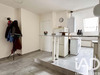 Ma-Cabane - Vente Appartement Forbach, 52 m²