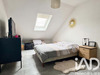 Ma-Cabane - Vente Appartement Forbach, 52 m²