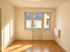 Ma-Cabane - Vente Appartement Forbach, 70 m²