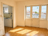Ma-Cabane - Vente Appartement Forbach, 70 m²