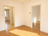 Ma-Cabane - Vente Appartement Forbach, 70 m²