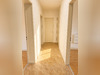 Ma-Cabane - Vente Appartement Forbach, 70 m²
