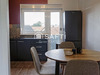 Ma-Cabane - Vente Appartement Forbach, 55 m²
