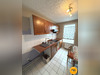 Ma-Cabane - Vente Appartement Forbach, 48 m²