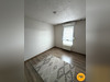 Ma-Cabane - Vente Appartement Forbach, 48 m²