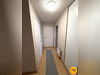 Ma-Cabane - Vente Appartement Forbach, 48 m²