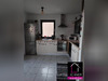 Ma-Cabane - Vente Appartement Forbach, 92 m²