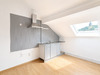 Ma-Cabane - Vente Appartement Forbach, 56 m²