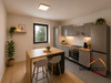 Ma-Cabane - Vente Appartement Forbach, 64 m²